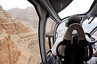 《十三号星期五》将于今年12月31日起在Steam停售